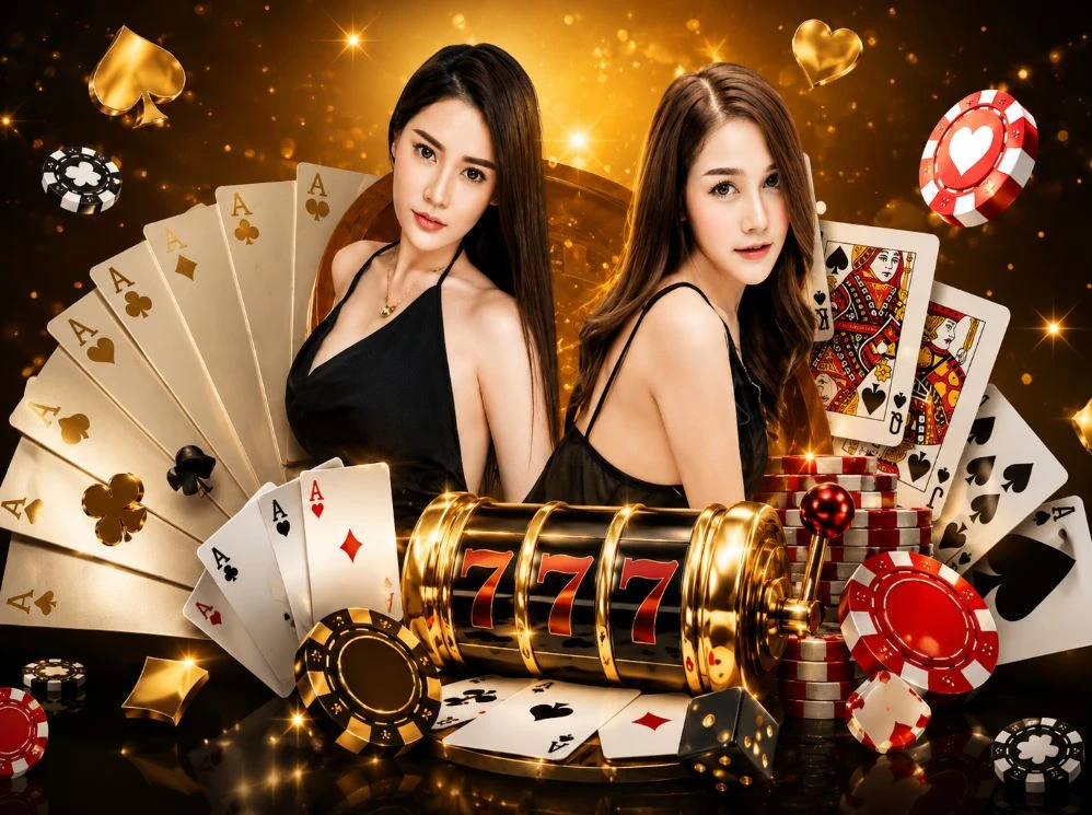pg赏金船长在线试玩赛事视觉